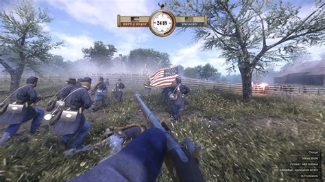war of rights steam charts|Iba pa.